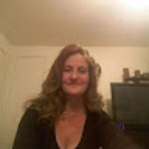 Meet your Posher, Dena